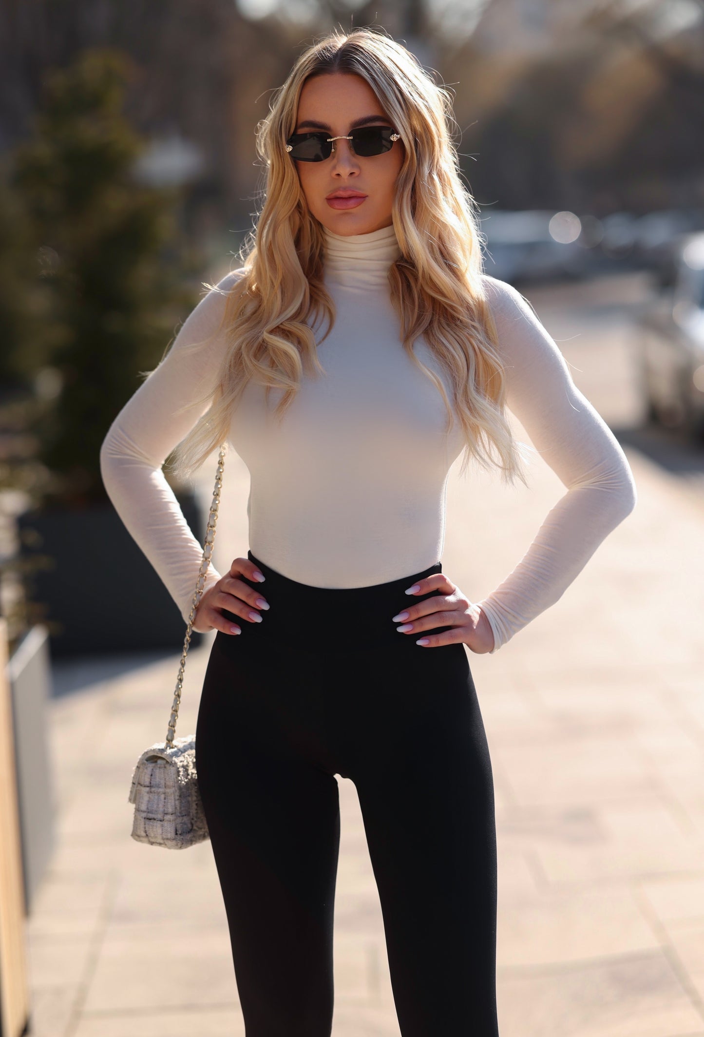 Clarissa