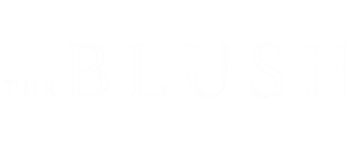 theblush.hu