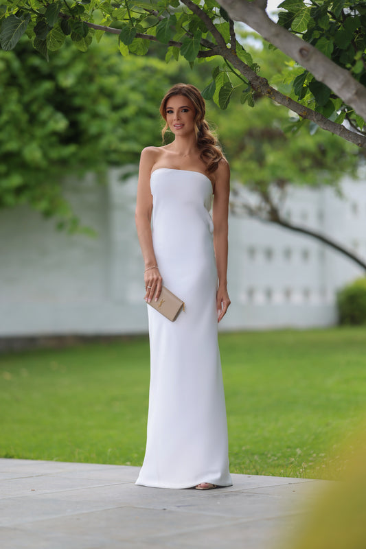 Agata